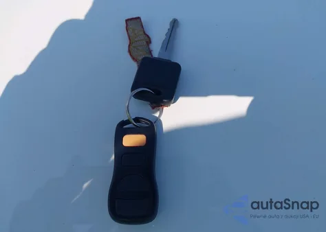 2010 Nissan Sentra 2.0 from USA, damaged, VIN 3N1AB6AP6AL625894